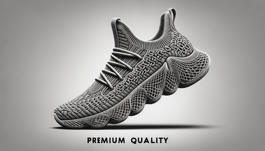 Discover the Ultimate Sneaker Flex: Adidas Yeezy Boost 350 – Your Ticket to Sneaker Royalty