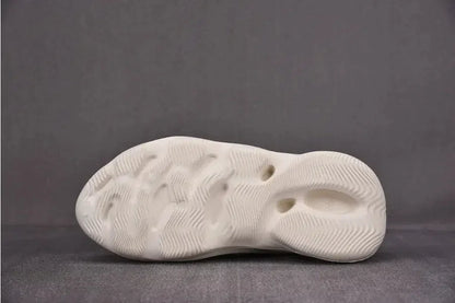 REP VERSION: Ararat Yeezy Foam RNNR-Running Shoes-KicksOnDeck