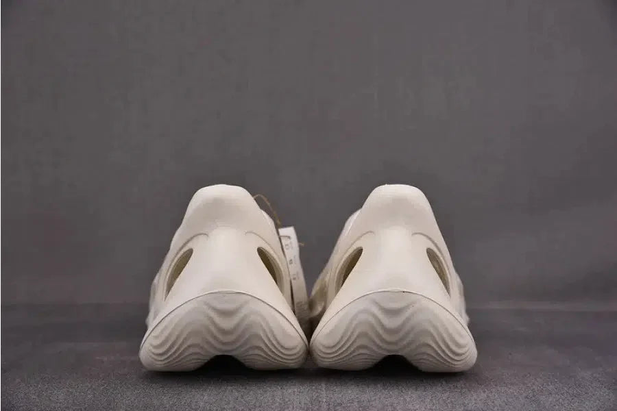 REP VERSION: Ararat Yeezy Foam RNNR-Running Shoes-KicksOnDeck