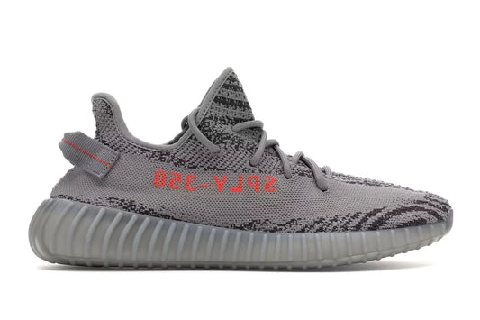 REP VERSION: Beluga 2.0 Yeezy Boost 350 V2-Running Shoes-KicksOnDeck