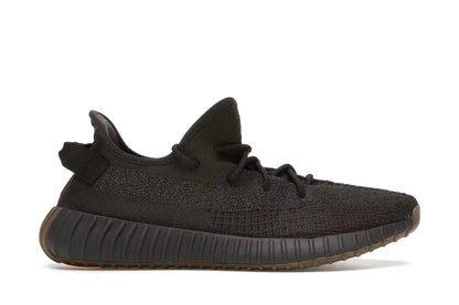 REP VERSION: Cinder (Reflective) Yeezy Boost 350 V2-Running Shoes-KicksOnDeck