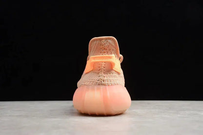 REP VERSION: Clay Yeezy Boost 350 V2-Running Shoes-KicksOnDeck