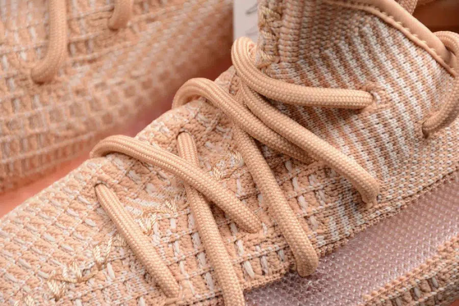 REP VERSION: Clay Yeezy Boost 350 V2-Running Shoes-KicksOnDeck