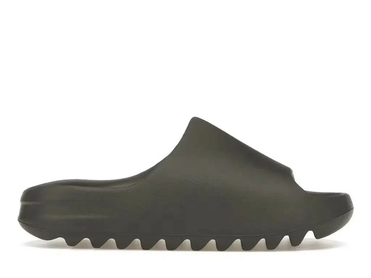 REP VERSION: Granite Yeezy Slide-Shoes-KicksOnDeck