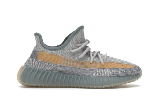 REP VERSION: Israfil Yeezy Boost 350 V2-Running Shoes-KicksOnDeck