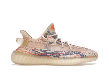 REP VERSION: MX Oat Yeezy Boost 350 V2-Running Shoes-KicksOnDeck