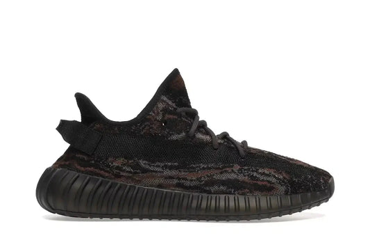 REP VERSION: MX Rock Yeezy Boost 350 V2-Running Shoes-KicksOnDeck