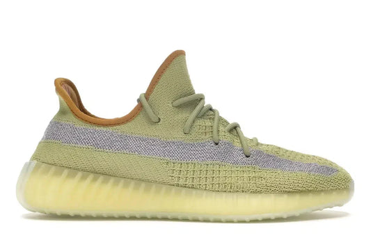 REP VERSION: Marsh Yeezy Boost 350 V2-Running Shoes-KicksOnDeck