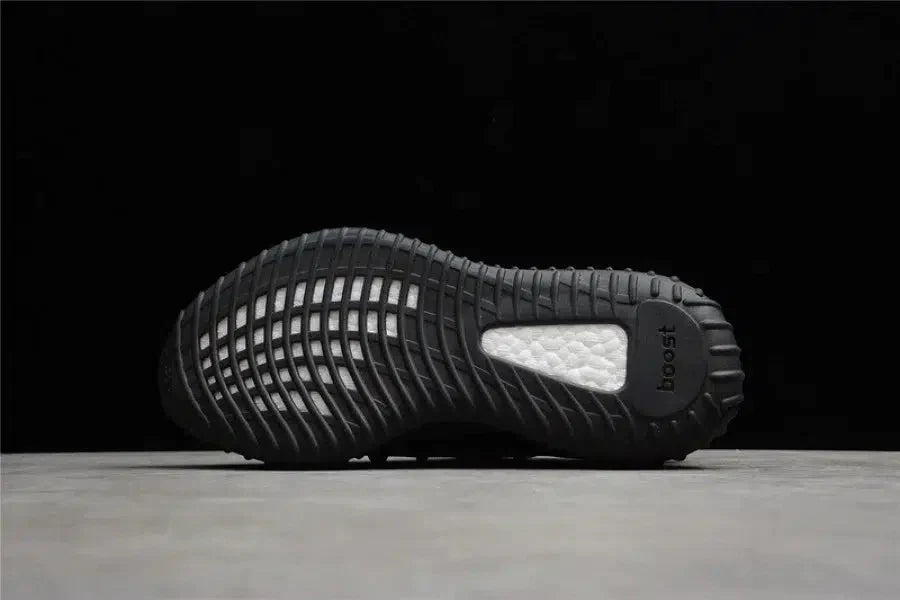 REP VERSION: Mono Cinder Yeezy Boost 350 V2-Running Shoes-KicksOnDeck