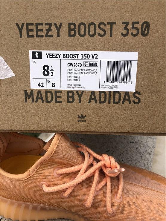 REP-VERSION-Mono-Clay-Yeezy-