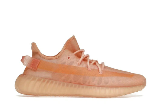 REP VERSION: Mono Clay Yeezy Boost 350 V2-Running Shoes-KicksOnDeck