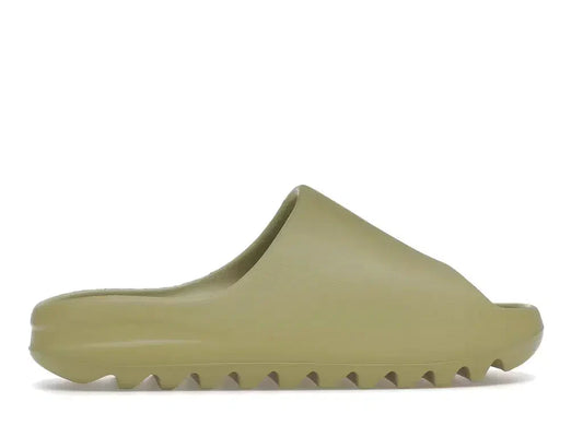 REP VERSION: Resin Yeezy Slide-Running Shoes-KicksOnDeck