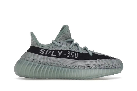 REP VERSION: Salt Yeezy Boost 350 V2-Running Shoes-KicksOnDeck