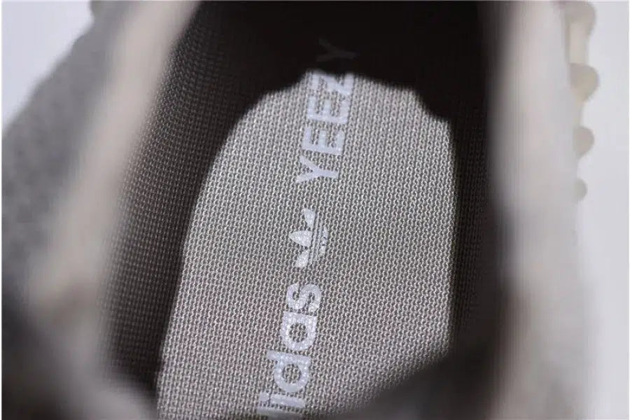 REP VERSION: Sesame Yeezy Boost 350 V2-Running Shoes-KicksOnDeck