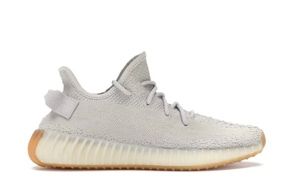 REP VERSION: Sesame Yeezy Boost 350 V2-Running Shoes-KicksOnDeck