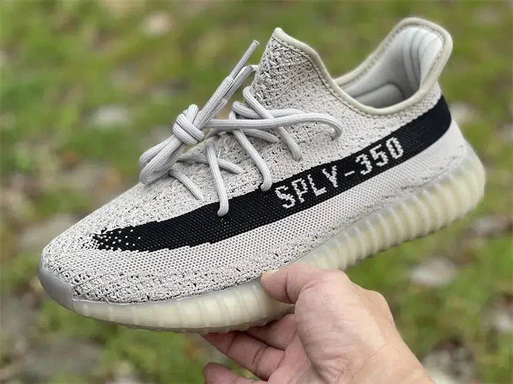 How do yeezy cheap boost 350 v2 run