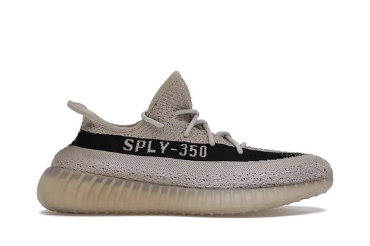 REP VERSION: Slate Yeezy Boost 350 V2-Running Shoes-KicksOnDeck