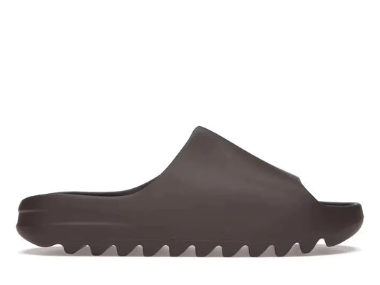 REP VERSION: Soot Yeezy Slide-Running Shoes-KicksOnDeck