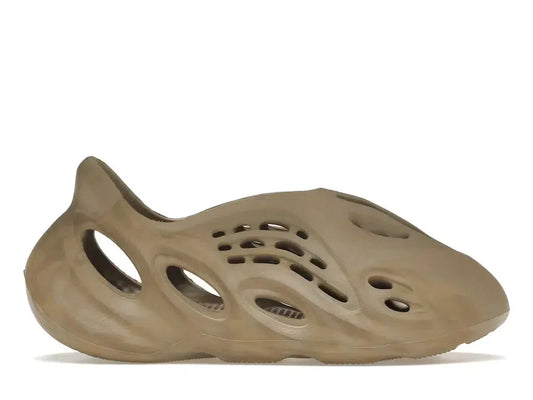REP VERSION: Stone Sage Yeezy Foam RNNR-Running Shoes-KicksOnDeck
