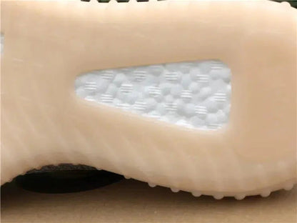 REP VERSION: Synth (Non-Reflective) Yeezy Boost 350 V2-Running Shoes-KicksOnDeck