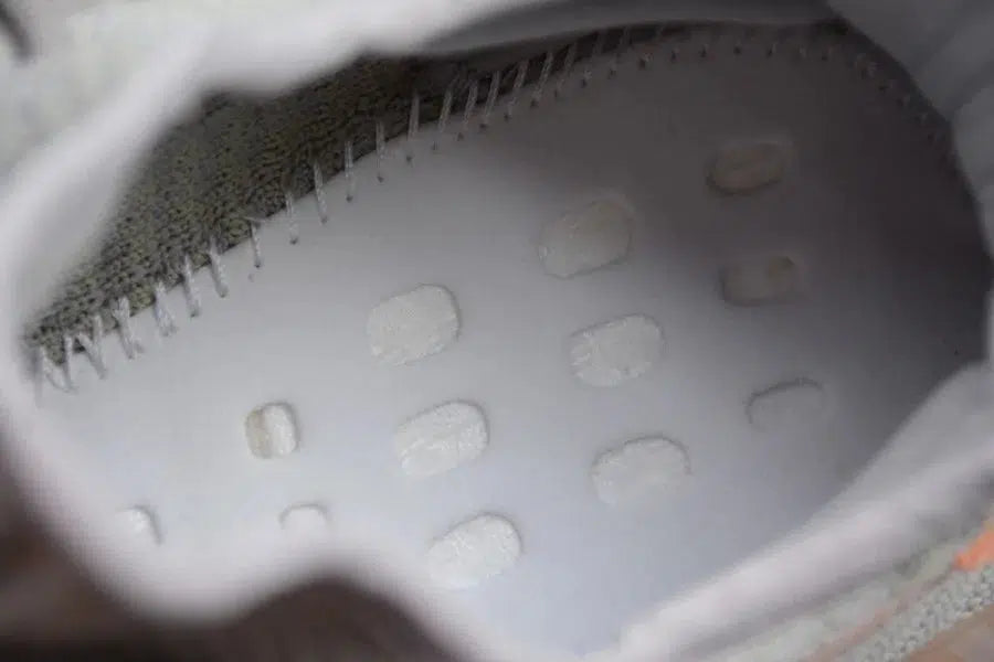 REP VERSION: Trfrm Yeezy Boost 350 V2-Running Shoes-KicksOnDeck