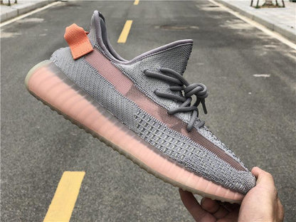 REP VERSION: Trfrm Yeezy Boost 350 V2-Running Shoes-KicksOnDeck