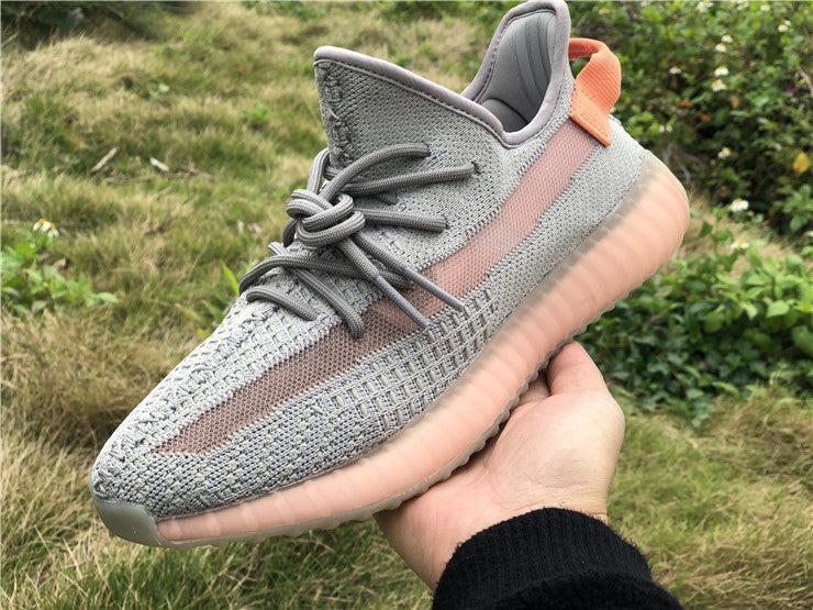 REP VERSION: Trfrm Yeezy Boost 350 V2-Running Shoes-KicksOnDeck