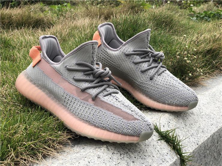 REP VERSION: Trfrm Yeezy Boost 350 V2-Running Shoes-KicksOnDeck