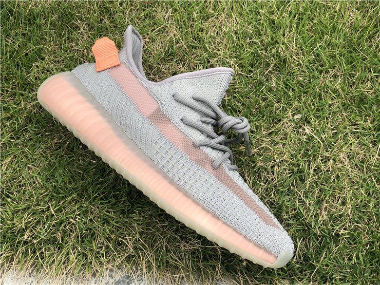 REP VERSION: Trfrm Yeezy Boost 350 V2-Running Shoes-KicksOnDeck