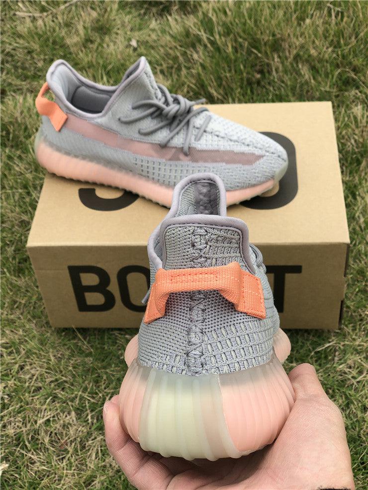 REP VERSION: Trfrm Yeezy Boost 350 V2-Running Shoes-KicksOnDeck