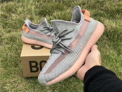 REP VERSION: Trfrm Yeezy Boost 350 V2-Running Shoes-KicksOnDeck