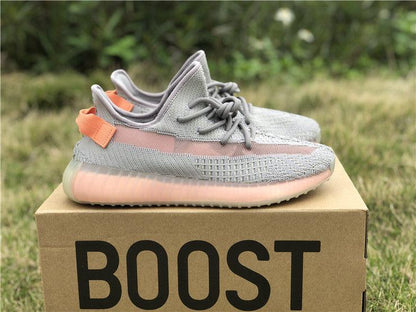 REP VERSION: Trfrm Yeezy Boost 350 V2-Running Shoes-KicksOnDeck