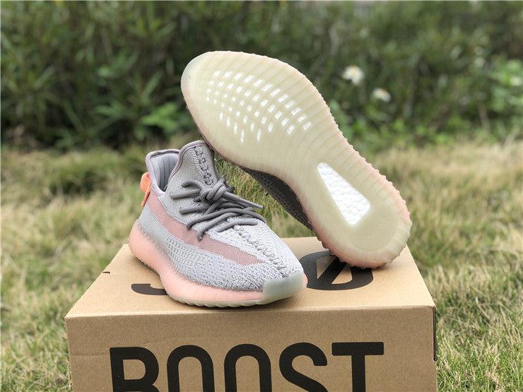 REP VERSION: Trfrm Yeezy Boost 350 V2-Running Shoes-KicksOnDeck