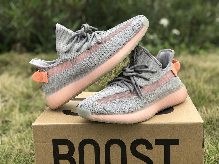 REP VERSION: Trfrm Yeezy Boost 350 V2-Running Shoes-KicksOnDeck