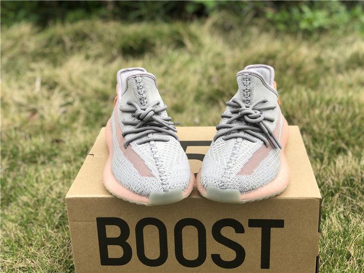 REP VERSION: Trfrm Yeezy Boost 350 V2-Running Shoes-KicksOnDeck