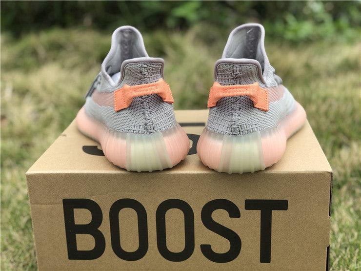 REP VERSION: Trfrm Yeezy Boost 350 V2-Running Shoes-KicksOnDeck