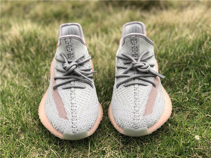 REP VERSION: Trfrm Yeezy Boost 350 V2-Running Shoes-KicksOnDeck