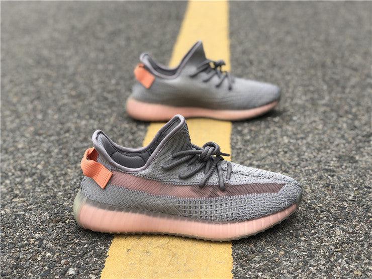 REP VERSION: Trfrm Yeezy Boost 350 V2-Running Shoes-KicksOnDeck