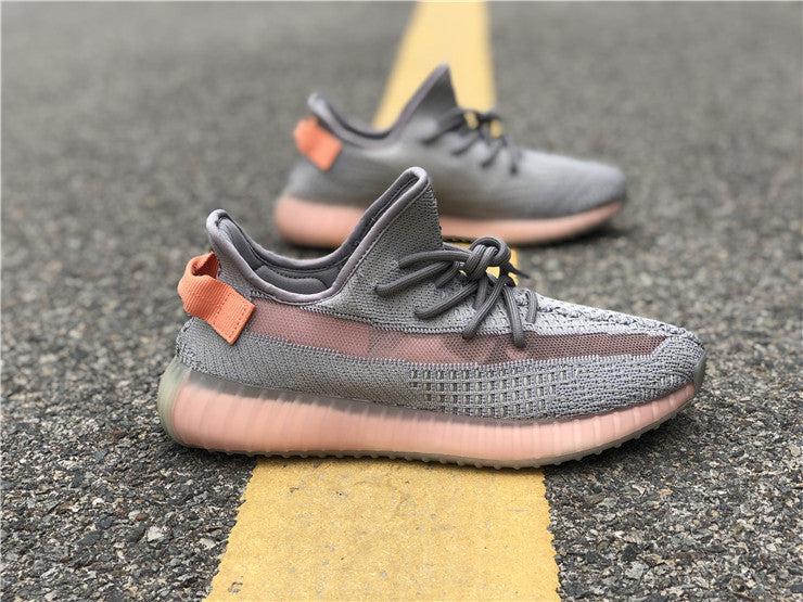 REP VERSION: Trfrm Yeezy Boost 350 V2-Running Shoes-KicksOnDeck