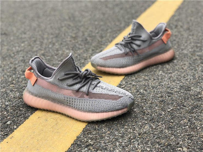 REP VERSION: Trfrm Yeezy Boost 350 V2-Running Shoes-KicksOnDeck