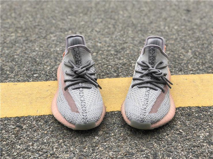 REP VERSION: Trfrm Yeezy Boost 350 V2-Running Shoes-KicksOnDeck