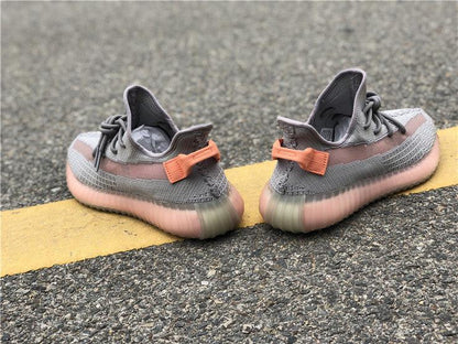 REP VERSION: Trfrm Yeezy Boost 350 V2-Running Shoes-KicksOnDeck