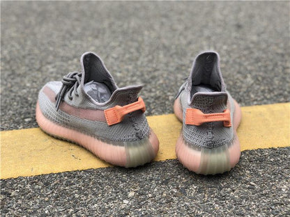 REP VERSION: Trfrm Yeezy Boost 350 V2-Running Shoes-KicksOnDeck