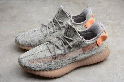 REP VERSION: Trfrm Yeezy Boost 350 V2-Running Shoes-KicksOnDeck