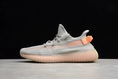 REP VERSION: Trfrm Yeezy Boost 350 V2-Running Shoes-KicksOnDeck