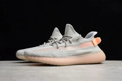 REP VERSION: Trfrm Yeezy Boost 350 V2-Running Shoes-KicksOnDeck