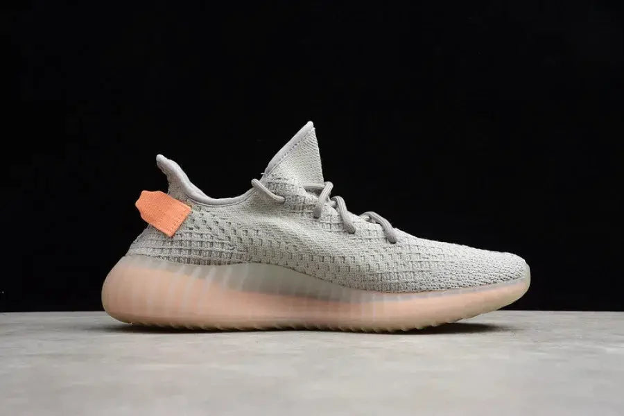 REP VERSION: Trfrm Yeezy Boost 350 V2-Running Shoes-KicksOnDeck