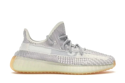 REP VERSION: Yeshaya (Non-Reflective) Yeezy Boost 350 V2-Running Shoes-KicksOnDeck