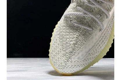 REP VERSION: Yeshaya (Reflective) Yeezy Boost 350 V2-Running Shoes-KicksOnDeck