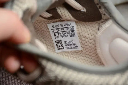 REP VERSION: Zyon Yeezy Boost 350 V2-Running Shoes-KicksOnDeck